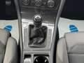 Volkswagen Golf VII 1.5 TGI BlueM. Comfortline |Kamera|Navi Bleu - thumbnail 9