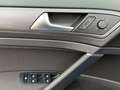 Volkswagen Golf VII 1.5 TGI BlueM. Comfortline |Kamera|Navi Bleu - thumbnail 22