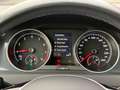 Volkswagen Golf VII 1.5 TGI BlueM. Comfortline |Kamera|Navi Bleu - thumbnail 42