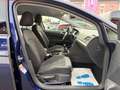 Volkswagen Golf VII 1.5 TGI BlueM. Comfortline |Kamera|Navi Bleu - thumbnail 2