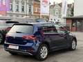 Volkswagen Golf VII 1.5 TGI BlueM. Comfortline |Kamera|Navi Bleu - thumbnail 38