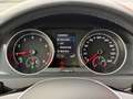 Volkswagen Golf VII 1.5 TGI BlueM. Comfortline |Kamera|Navi Bleu - thumbnail 41