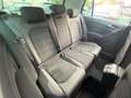 Volkswagen Golf VII 1.5 TGI BlueM. Comfortline |Kamera|Navi Bleu - thumbnail 3