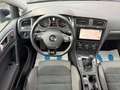 Volkswagen Golf VII 1.5 TGI BlueM. Comfortline |Kamera|Navi Bleu - thumbnail 12