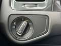 Volkswagen Golf VII 1.5 TGI BlueM. Comfortline |Kamera|Navi Bleu - thumbnail 34