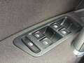Volkswagen Golf VII 1.5 TGI BlueM. Comfortline |Kamera|Navi Bleu - thumbnail 32