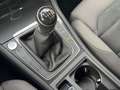 Volkswagen Golf VII 1.5 TGI BlueM. Comfortline |Kamera|Navi Bleu - thumbnail 35