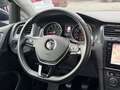 Volkswagen Golf VII 1.5 TGI BlueM. Comfortline |Kamera|Navi Bleu - thumbnail 8