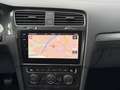 Volkswagen Golf VII 1.5 TGI BlueM. Comfortline |Kamera|Navi Bleu - thumbnail 10
