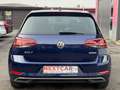 Volkswagen Golf VII 1.5 TGI BlueM. Comfortline |Kamera|Navi Bleu - thumbnail 28