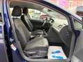 Volkswagen Golf VII 1.5 TGI BlueM. Comfortline |Kamera|Navi Bleu - thumbnail 7