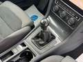 Volkswagen Golf VII 1.5 TGI BlueM. Comfortline |Kamera|Navi Bleu - thumbnail 5