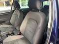 Volkswagen Golf VII 1.5 TGI BlueM. Comfortline |Kamera|Navi Bleu - thumbnail 18