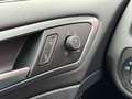 Volkswagen Golf VII 1.5 TGI BlueM. Comfortline |Kamera|Navi Bleu - thumbnail 33