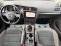 Volkswagen Golf VII 1.5 TGI BlueM. Comfortline |Kamera|Navi Bleu - thumbnail 11