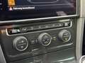 Volkswagen Golf VII 1.5 TGI BlueM. Comfortline |Kamera|Navi Bleu - thumbnail 39