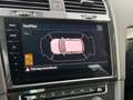 Volkswagen Golf VII 1.5 TGI BlueM. Comfortline |Kamera|Navi Bleu - thumbnail 40