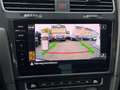Volkswagen Golf VII 1.5 TGI BlueM. Comfortline |Kamera|Navi Bleu - thumbnail 37