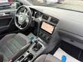 Volkswagen Golf VII 1.5 TGI BlueM. Comfortline |Kamera|Navi Bleu - thumbnail 6