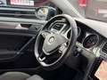 Volkswagen Golf VII 1.5 TGI BlueM. Comfortline |Kamera|Navi Bleu - thumbnail 4