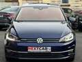 Volkswagen Golf VII 1.5 TGI BlueM. Comfortline |Kamera|Navi Bleu - thumbnail 30