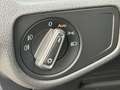 Volkswagen Golf VII 1.5 TGI BlueM. Comfortline |Kamera|Navi Bleu - thumbnail 21