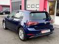 Volkswagen Golf VII 1.5 TGI BlueM. Comfortline |Kamera|Navi Bleu - thumbnail 25