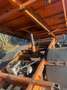 Mercedes-Benz Sprinter II Pritsche/DoKa 513 DREISEITENKIPPER Orange - thumbnail 12