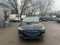 Opel Insignia B ST AUTOM°NAVI°LED°KAMERA°SITZ+LENKHZ! Bleu - thumbnail 2