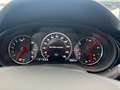 Opel Insignia B ST AUTOM°NAVI°LED°KAMERA°SITZ+LENKHZ! Bleu - thumbnail 15