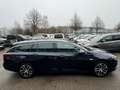 Opel Insignia B ST AUTOM°NAVI°LED°KAMERA°SITZ+LENKHZ! Bleu - thumbnail 4