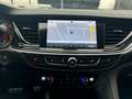 Opel Insignia B ST AUTOM°NAVI°LED°KAMERA°SITZ+LENKHZ! Bleu - thumbnail 14