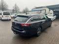 Opel Insignia B ST AUTOM°NAVI°LED°KAMERA°SITZ+LENKHZ! Bleu - thumbnail 5