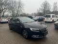 Opel Insignia B ST AUTOM°NAVI°LED°KAMERA°SITZ+LENKHZ! Bleu - thumbnail 3
