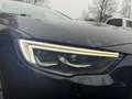 Opel Insignia B ST AUTOM°NAVI°LED°KAMERA°SITZ+LENKHZ! Bleu - thumbnail 16