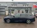 Opel Insignia B ST AUTOM°NAVI°LED°KAMERA°SITZ+LENKHZ! Bleu - thumbnail 8