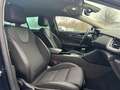 Opel Insignia B ST AUTOM°NAVI°LED°KAMERA°SITZ+LENKHZ! Bleu - thumbnail 10