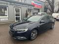 Opel Insignia B ST AUTOM°NAVI°LED°KAMERA°SITZ+LENKHZ! Bleu - thumbnail 1