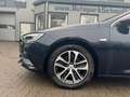 Opel Insignia B ST AUTOM°NAVI°LED°KAMERA°SITZ+LENKHZ! Bleu - thumbnail 17