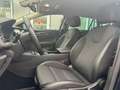 Opel Insignia B ST AUTOM°NAVI°LED°KAMERA°SITZ+LENKHZ! Bleu - thumbnail 9
