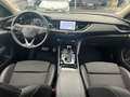 Opel Insignia B ST AUTOM°NAVI°LED°KAMERA°SITZ+LENKHZ! Bleu - thumbnail 13