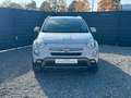 Fiat 500X FIAT 500X Cross KLIMA 140PS TEMPOMAT  ALLWETTER Gris - thumbnail 3