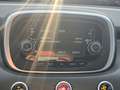 Fiat 500X FIAT 500X Cross KLIMA 140PS TEMPOMAT  ALLWETTER Gris - thumbnail 17