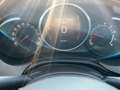 Fiat 500X FIAT 500X Cross KLIMA 140PS TEMPOMAT  ALLWETTER Gris - thumbnail 14