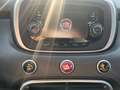 Fiat 500X FIAT 500X Cross KLIMA 140PS TEMPOMAT  ALLWETTER Gris - thumbnail 19