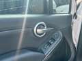 Fiat 500X FIAT 500X Cross KLIMA 140PS TEMPOMAT  ALLWETTER Gris - thumbnail 22
