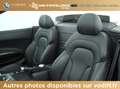 Audi R8 V10 5.2 FSI SPYDER QUATTRO 525 CV S-TRONIC Noir - thumbnail 15