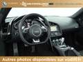 Audi R8 V10 5.2 FSI SPYDER QUATTRO 525 CV S-TRONIC Noir - thumbnail 10