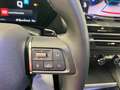 Citroen C5 X 1.2 puretech Plus EAT8 Azul - thumbnail 7