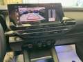 Citroen C5 X 1.2 puretech Plus EAT8 Azul - thumbnail 8